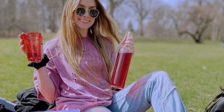 12 Startup Companies Selected for the Idea Village Accelerator Program