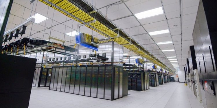 Meta, NVIDIA Team Up to Build AI Supercomputer