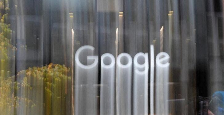 Google buys Israeli security startup Siemplify for $500 mln