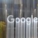 Google buys Israeli security startup Siemplify for $500 mln