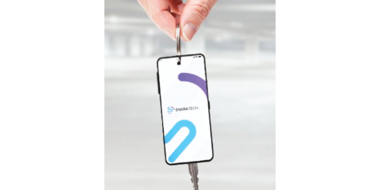 Startup of the Week: Syaratech to be the ‘Airbnb’ of car sharing in Saudi Arabia 24pts