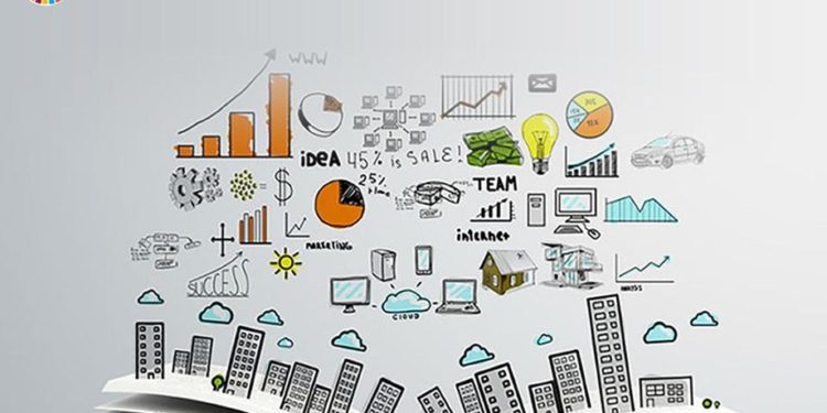 Zuddl raises USD 13.35 Mn in Series A led by Alpha Wave Incubation and Qualcomm Ventures