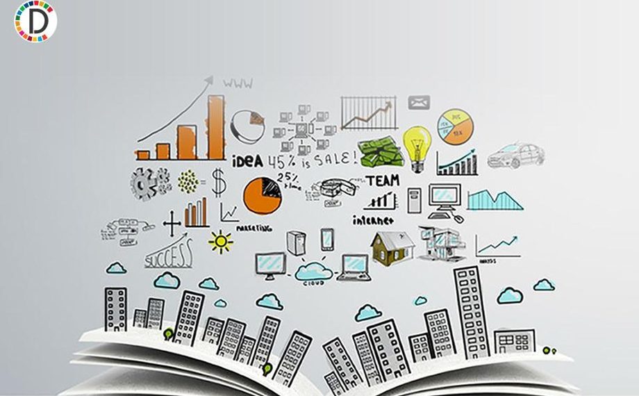 Zuddl raises USD 13.35 Mn in Series A led by Alpha Wave Incubation and Qualcomm Ventures