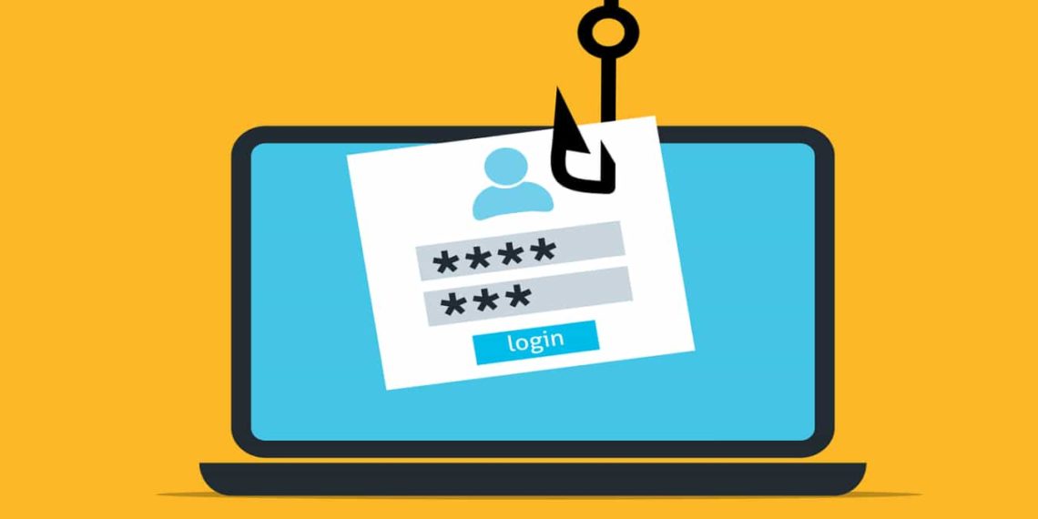 3 ways to improve your website security