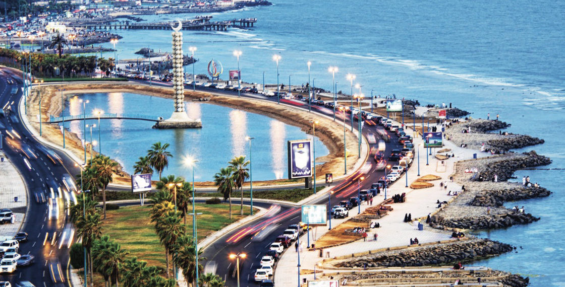 Saudi fintech joins battle for US retail investors