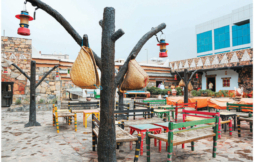 Start up of the Week: Jazan startup pioneers smart aquaculture