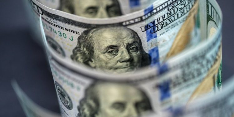 5 digital health categories led VC investment in 2021