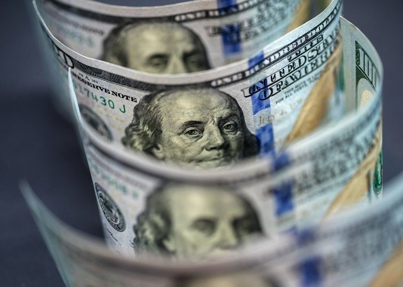 5 digital health categories led VC investment in 2021