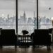 The 7 most valuable startup mega-deals in New York City of 2021