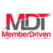 MDT Broadens Digital Offerings, Deepens Relationships with Credit Unions in 2021
