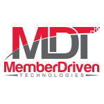 MDT Broadens Digital Offerings, Deepens Relationships with Credit Unions in 2021