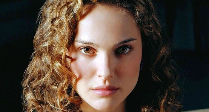 Natalie Portman financially backs French startup producing vegan ‘meat’ products