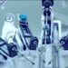 ‘Robotic surgeon’ performs four successful operations without human help, guidance