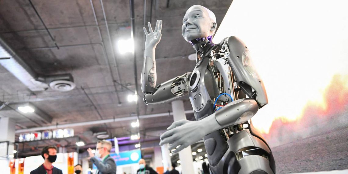 10 technologies and trends you should know about