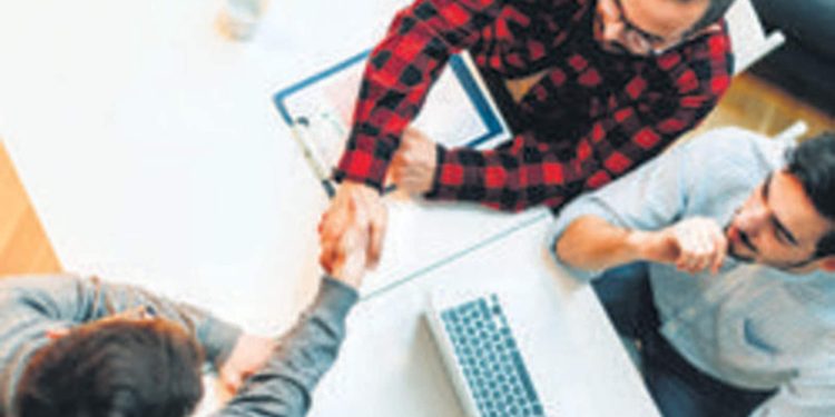 Know about startup news in Pune