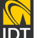 IDT Acquires Sochitel, A Global FinTech and Digital Distribution Business