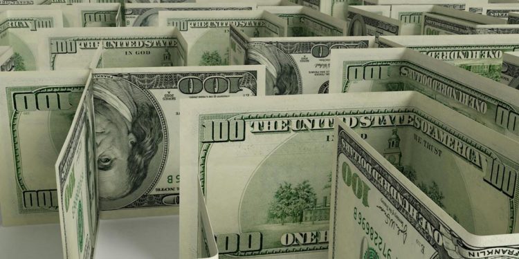 Global Processing Services adds $100M to its coffers to grow its embedded finance and API payments platform