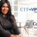 VIPC’s Virginia Venture Partners Invests in CarpeDM,