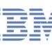 IBM Welcomes LG Electronics to the IBM Quantum Network to Advance Industry Applications of Quantum Computing