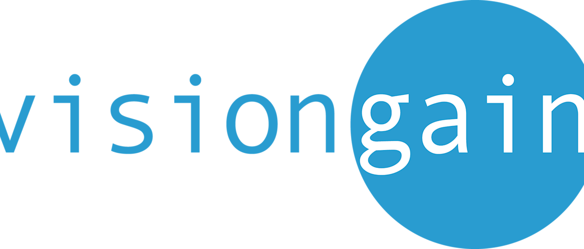 Global Automation & Robotics in Automotive Manufacturing Market is projected to grow at a CAGR of 9.3% By 2032: Visiongain Research Inc
