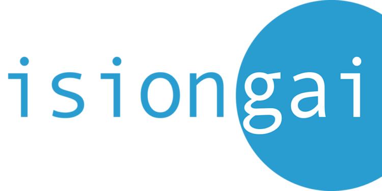 Global Automation & Robotics in Automotive Manufacturing Market is projected to grow at a CAGR of 9.3% By 2032: Visiongain Research Inc