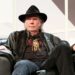 Neil Young says he ‘felt better’ after leaving Spotify and its ‘shitty’ sound quality