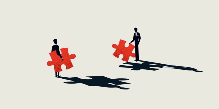 Key exits of 2021 and what they mean for Mena’s startup ecosystem