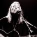 Joni Mitchell removes music from Spotify in protest of Joe Rogan’s podcast