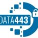 Data443 Secures Five-and-a-Half Year Contract License with Fortune 500 Fintech Member, Leading Provider of Financial Technology Solutions Worldwide