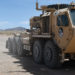 Army Sees Progress with Leader-Follower Vehicle Technology