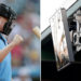 Sugar Land MiLB robot umpire: Technology expands in Triple A; MLB job open for Constellation Field staffer