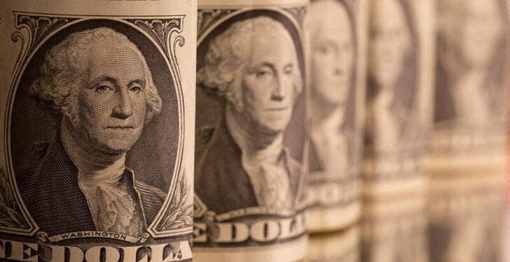 U.S. state banking regulators drop lawsuit over fintech charters