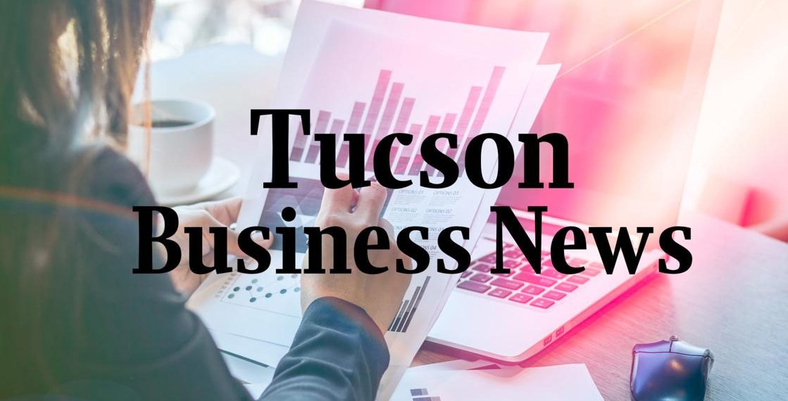 University of Arizona program to help launch one promising startup | Business News