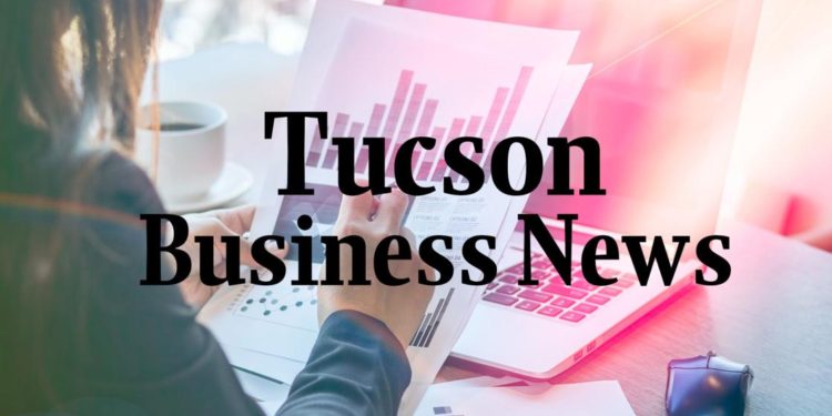 University of Arizona program to help launch one promising startup | Business News