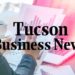 University of Arizona program to help launch one promising startup | Business News