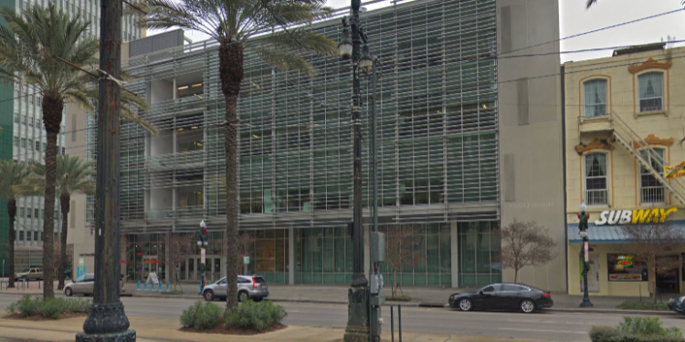 GNO Inc. launches new portal for entrepreneurs, startup businesses | Business News