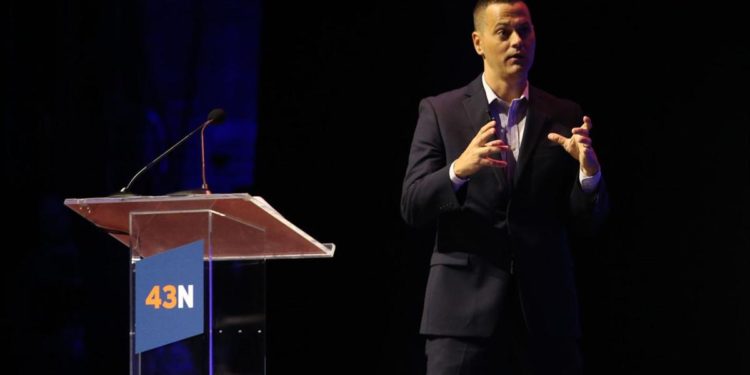 Kangarootime startup gets bounce from $6 million investment | Business Local