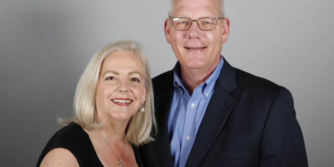 Ask Doug & Polly: Starting a business is a risky venture but do planning to improve your chances of success | Business News