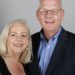 Ask Doug & Polly: Starting a business is a risky venture but do planning to improve your chances of success | Business News