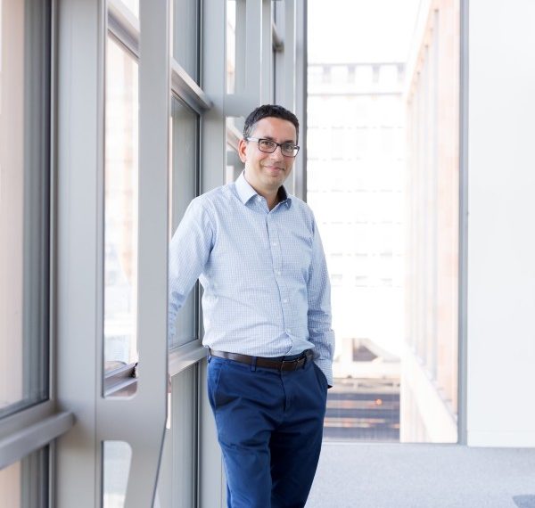 Molecular Pathways Studies attract Venture Capital Labmate Online