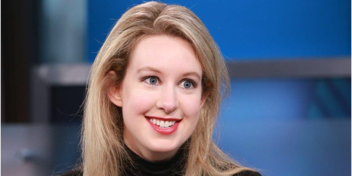 Sebastian Mallaby’s New Book Defends Venture Capital