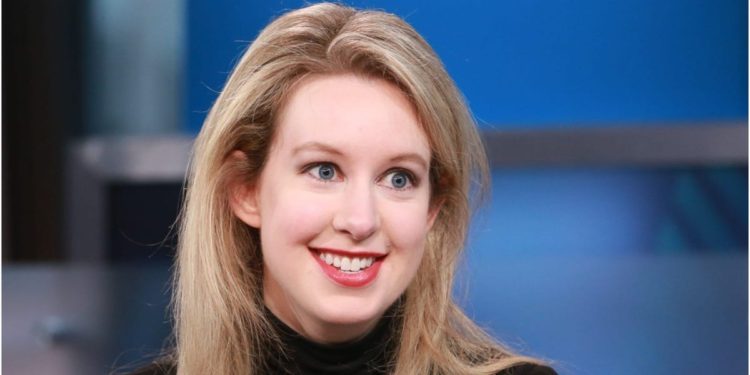 Sebastian Mallaby’s New Book Defends Venture Capital