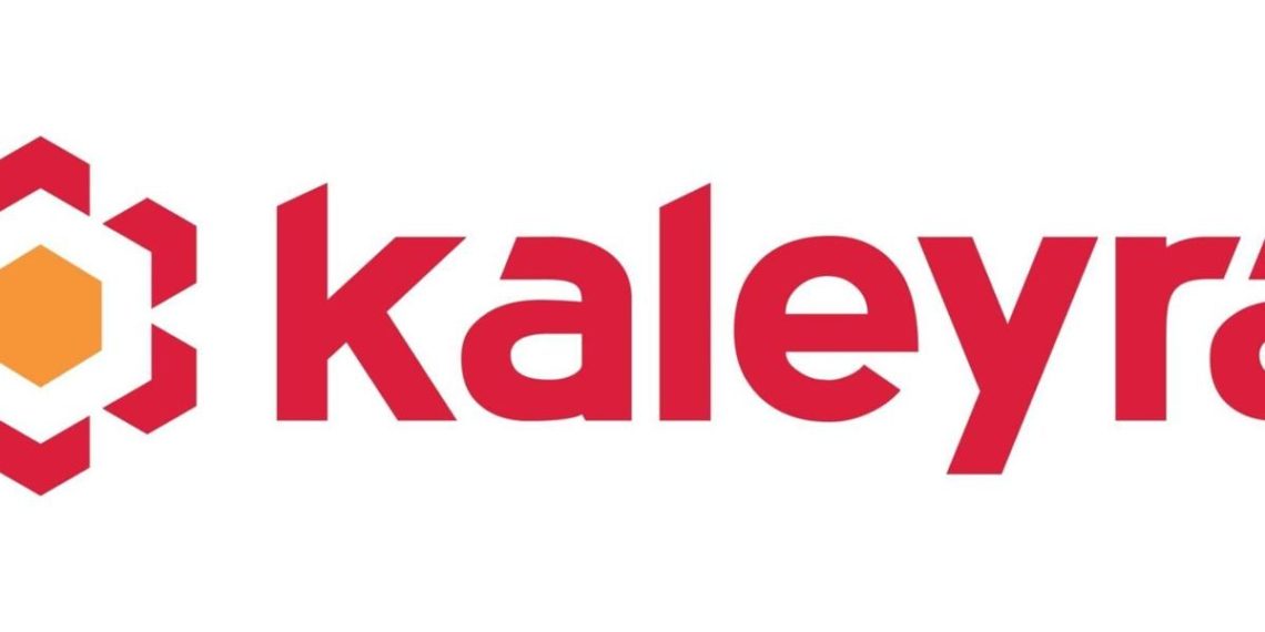 Kaleyra’s CPaaS Solutions Supported India’s Rapidly Expanding Unicorn Startup Ecosystem in 2021 | State