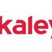 Kaleyra’s CPaaS Solutions Supported India’s Rapidly Expanding Unicorn Startup Ecosystem in 2021 | State