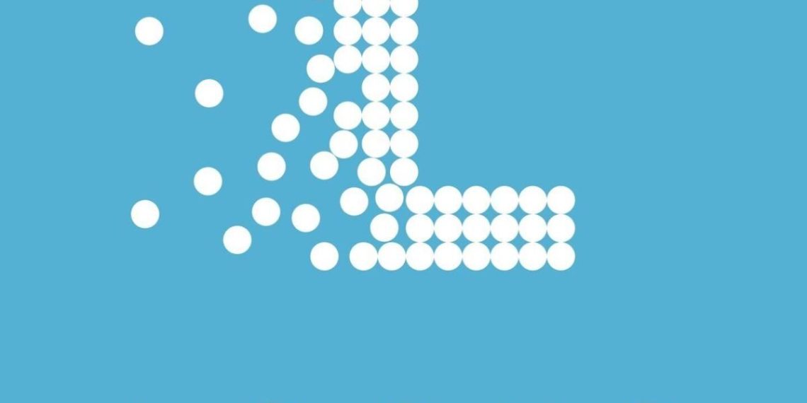 Locus Robotics Chosen as Finalist for a 2022 IFOY Award |