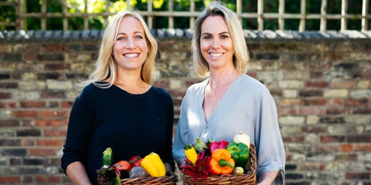 11 European Tech Startups to Bet Your Career on in 2022