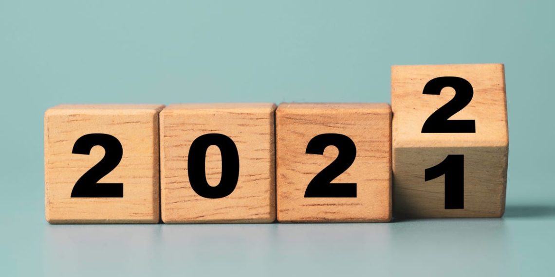 Top Fintech Trends and Stories That Will Reshape Industry Dynamics