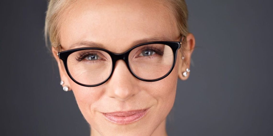 How the Legal-Tech Startup UpCounsel Crowdfunded $4 Million