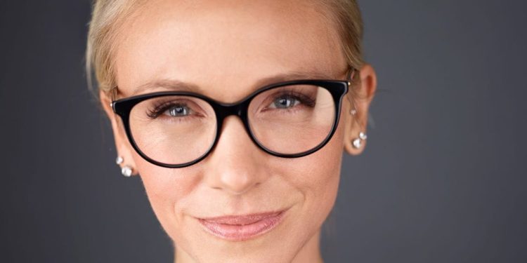 How the Legal-Tech Startup UpCounsel Crowdfunded $4 Million