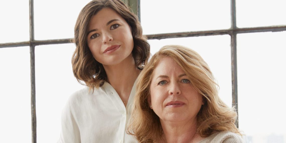 See Behavioral-Health Startup Little Otter’s Series a Pitch Deck